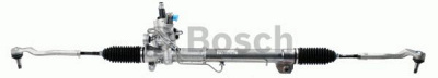 BOSCH ks01000963 -  Рулевой механизм