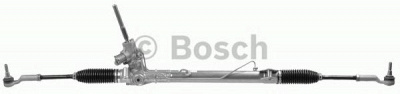 BOSCH ks01000965 -  Рулевой механизм