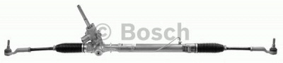 BOSCH ks01000967 -  ОРИГИНАЛЬНАЯ РУЛЕВАЯ РЕЙКА VOLVO XC70/XC70CROSSCOU