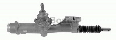 BOSCH ks01000969 -  Рулевой механизм