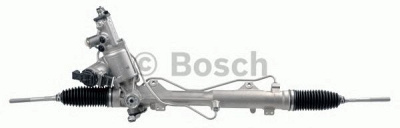 BOSCH ks01000972 -  Рулевой механизм