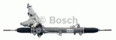 BOSCH ks01000978 -  Рулевой механизм