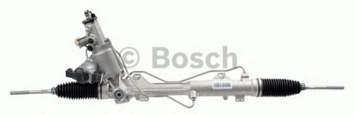 BOSCH ks01000980 -  Рулевой механизм
