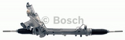 BOSCH ks01000982 -  Рулевой механизм