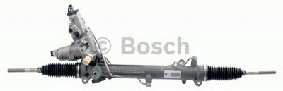 BOSCH ks01000983 -  Рулевой механизм
