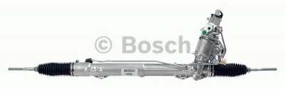 BOSCH ks01000986 -  Рулевой механизм