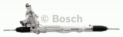 BOSCH ks01000987 -  Рулевой механизм