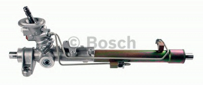 BOSCH ks01000995 -  Рулевой механизм