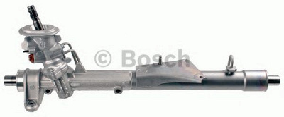 BOSCH ks01001001 -  Рулевой механизм