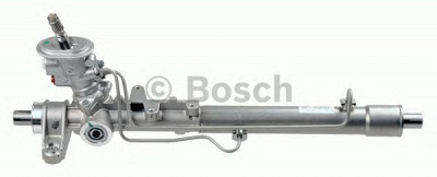 BOSCH ks01001002 -  ОРИГИНАЛЬНАЯ РУЛЕВАЯ РЕЙКИ BENTLEY CONTINENTAL