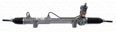 BOSCH ks01001372 -  Рулевой механизм