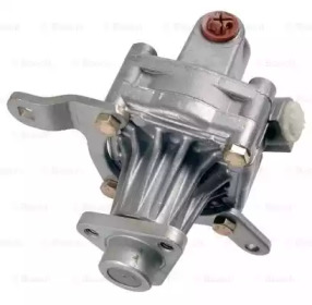 BOSCH ks01001427 -  Гидравлический насос, рулевое управление