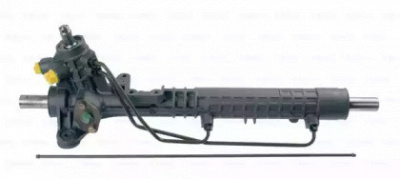 BOSCH ks01001457 -  HYDRAULIC STEERING GEAR