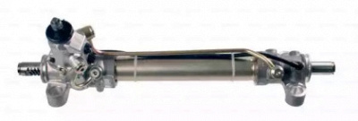 BOSCH ks01001458 -  Рулевой механизм