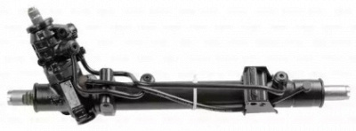 BOSCH ks01001460 -  Рулевой механизм