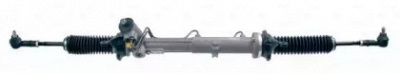 BOSCH ks01001467 -  Рулевой механизм