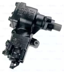 BOSCH ks01001494 -  Рулевой механизм