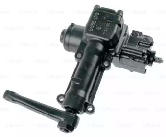BOSCH ks01001495 -  Рулевой механизм
