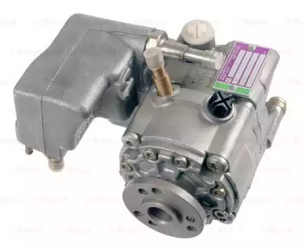 BOSCH ks01001498 -  Гидравлический насос, рулевое управление