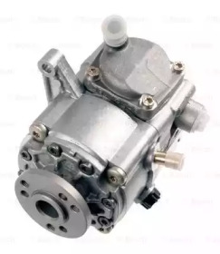 BOSCH ks01001500 -  Гидравлический насос, рулевое управление