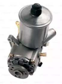 BOSCH ks01001501 -  Гидравлический насос, рулевое управление