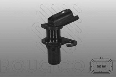 BOUGICORD 144329 -  Датчик импульсов
