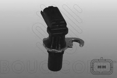 BOUGICORD 144358 -  Датчик импульсов