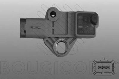 BOUGICORD 144386 -  Датчик импульсов