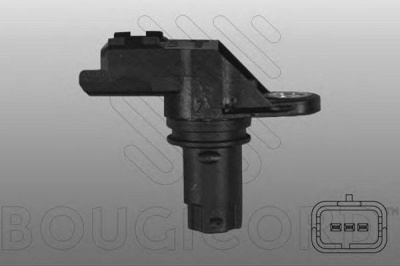 BOUGICORD 144410 -  Датчик, положение распределительного вала