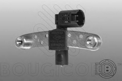 BOUGICORD 144444 -  Датчик импульсов