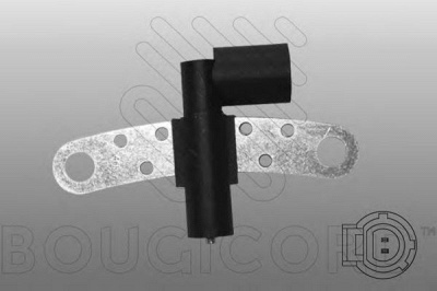BOUGICORD 144445 -  Датчик импульсов