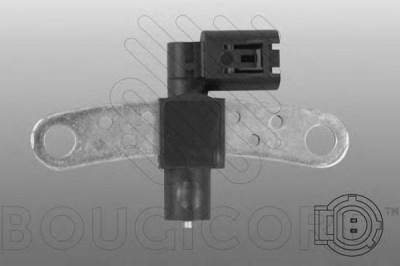 BOUGICORD 144446 -  Датчик импульсов