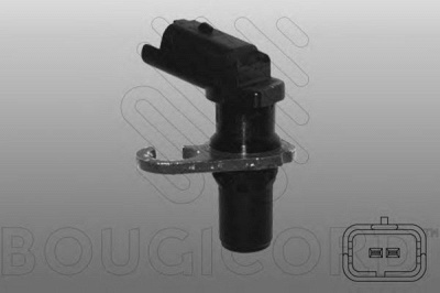 BOUGICORD 144451 -  Датчик импульсов