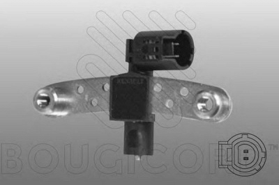 BOUGICORD 144453 -  Датчик импульсов