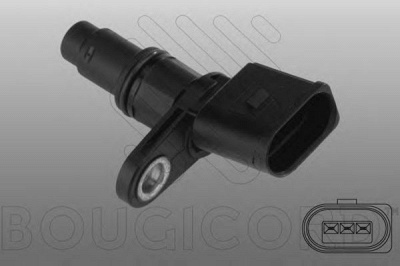 BOUGICORD 144503 -  Датчик, положение распределительного вала