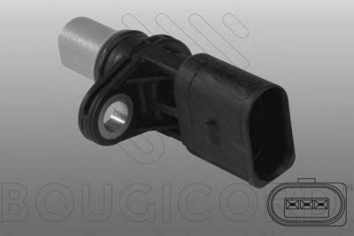 BOUGICORD 144508 -  Датчик импульсов