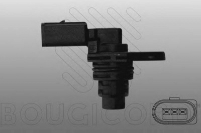 BOUGICORD 144551 -  Датчик, положение распределительного вала