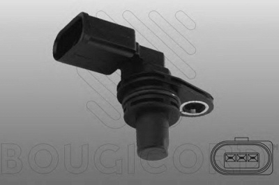 BOUGICORD 144553 -  Датчик, положение распределительного вала