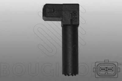 BOUGICORD 145504 -  Датчик импульсов, маховик