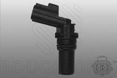 BOUGICORD 145513 -  Датчик частоты вращения, автоматическая коробка передач