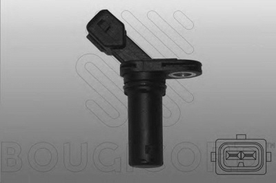 BOUGICORD 145520 -  Датчик импульсов