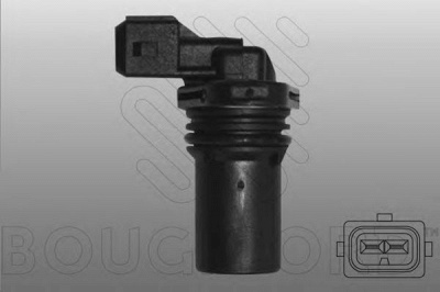 BOUGICORD 145525 -  Датчик импульсов, маховик
