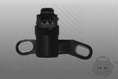 BOUGICORD 145532 -  Датчик импульсов
