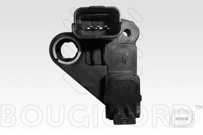 BOUGICORD 145554 -  Датчик импульсов