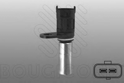BOUGICORD 147203 -  Датчик импульсов