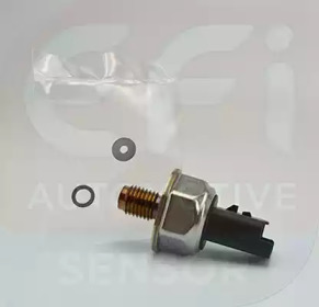 BOUGICORD 1473501 -  Датчик, давление подачи топлива