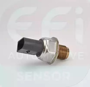 BOUGICORD 1473506 -  Датчик, давление подачи топлива