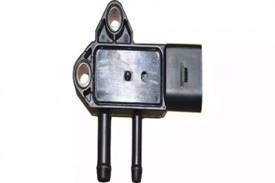 BOUGICORD 1474003 -  