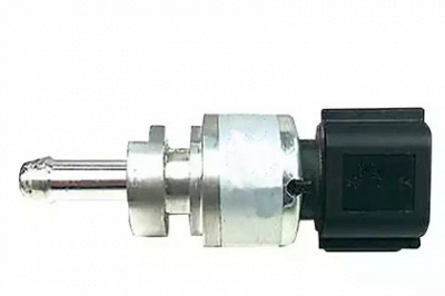 BOUGICORD 1479001 -  Датчик, давление выхлопных газов