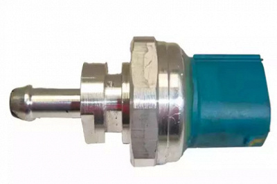 BOUGICORD 1479002 -  